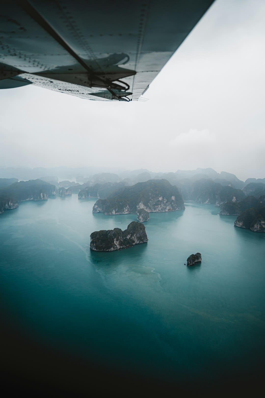 新潮糖果季!北京首钢园打造文旅消费新场景